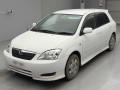 2003 Toyota Corolla Runx
