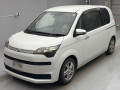 2014 Toyota Spade