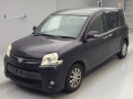 2011 Toyota Sienta