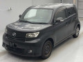 2009 Toyota bB