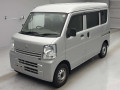 2018 Nissan NV100 Clipper