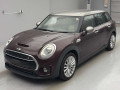 2016 Mini MINI