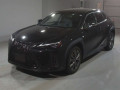 2023 Lexus UX