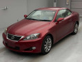 2011 Lexus IS