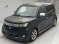 2014 Toyota bB