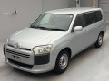 2015 Toyota Probox