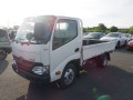 2019 Toyota Dyna Truck