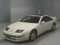 1992 Nissan Fairlady Z