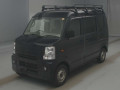 2015 Nissan NV100 Clipper