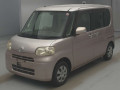 2011 Daihatsu Tanto