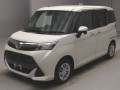 2019 Daihatsu Thor