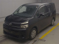 2011 Toyota Voxy