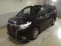 2015 Toyota Esquire