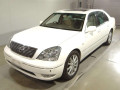 2001 Toyota Celsior