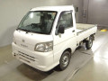 2010 Daihatsu Hijet Truck