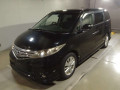 2010 Honda Elysion