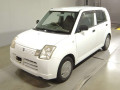 2005 Suzuki Alto