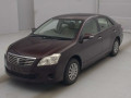 2008 Toyota Premio