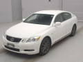 2005 Lexus GS