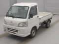 2010 Daihatsu Hijet Truck