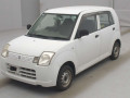2006 Suzuki Alto