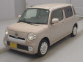 2015 Daihatsu Mira Cocoa