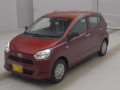 2020 Daihatsu Mira e:S