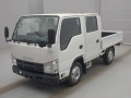 2013 Isuzu Elf Truck