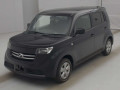 2006 Toyota bB