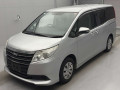 2014 Toyota Noah