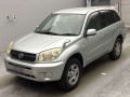 2005 Toyota RAV4