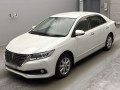 2021 Toyota Premio
