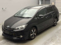 2014 Toyota Wish
