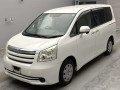 2009 Toyota Noah