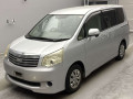 2012 Toyota Noah