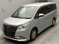 2014 Toyota Noah