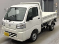 2026 Daihatsu Hijet Truck
