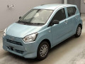 2019 Toyota Pixis Epoch