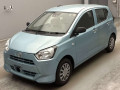 2019 Toyota Pixis Epoch