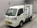 2026 Daihatsu Hijet Truck