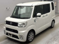 2019 Toyota Pixis Mega