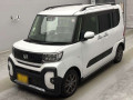 2023 Daihatsu Tanto