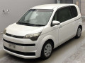 2013 Toyota Spade