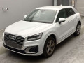 2018 Audi Q2