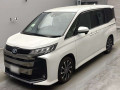 2024 Toyota Noah