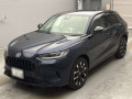 2023 Honda ZR-V