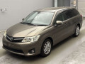 2014 Toyota Corolla Fielder