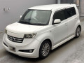 2006 Toyota bB