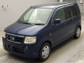 2011 Nissan Otti