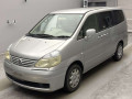 2003 Nissan Serena